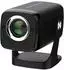 Denver PR-4852 4K-Projektor 700 ANSI-Lumen (PR-4852)