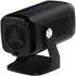 Denver PR-4852 4K-Projektor 700 ANSI-Lumen (PR-4852)