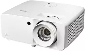 Optoma ZH451
