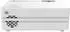 La Vague LV-HD240 Wi-Fi Bundle LED-Beamer 2000lm, 1080p, weiß (LV-HD240)