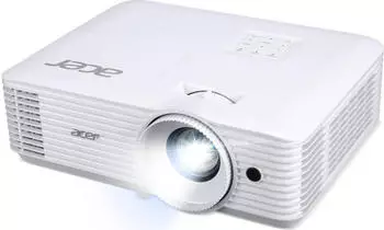 Acer P1358i Business DLP-Beamer 5.000 Lumen (P1358i)