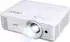 Acer P1358i Business DLP-Beamer 5.000 Lumen (P1358i)