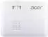 Acer P1358i Business DLP-Beamer 5.000 Lumen (P1358i)
