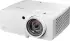 Optoma ZH521ST DuraCore Laser-Projektor (E3P7PR1E114)