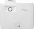Optoma ZH521ST DuraCore Laser-Projektor (E3P7PR1E114)