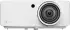 Optoma ZH521ST DuraCore Laser-Projektor (E3P7PR1E114)