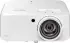 Optoma ZH521ST DuraCore Laser-Projektor (E3P7PR1E114)