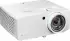 Optoma ZH521ST DuraCore Laser-Projektor (E3P7PR1E114)
