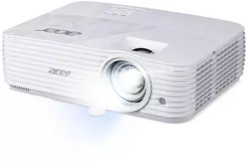 Acer HL6513i