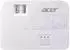 Acer HL6513i