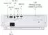 Acer HL6513i