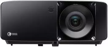 Optoma HZ41HDR