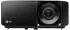 Optoma HZ41HDR