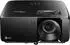 Optoma HZ41HDR