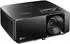 Optoma HZ41HDR