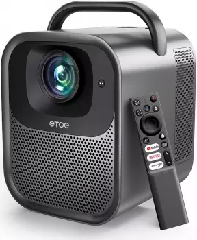 ETOE Seal Pro 2026
