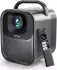 ETOE Seal Pro 2026