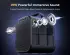 ETOE Seal Pro 2026