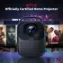 ETOE Seal Pro 2026