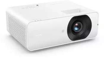 BenQ LH660 Laser-DLP-Beamer 4600 ANSI-Lumen (9H.JTN77.14E)
