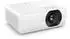 BenQ LH660 Laser-DLP-Beamer 4600 ANSI-Lumen (9H.JTN77.14E)