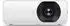 BenQ LH660 Laser-DLP-Beamer 4600 ANSI-Lumen (9H.JTN77.14E)