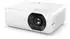 BenQ LH660 Laser-DLP-Beamer 4600 ANSI-Lumen (9H.JTN77.14E)
