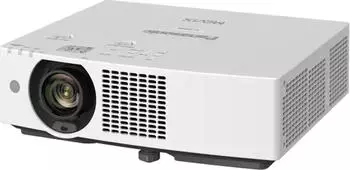Panasonic PT-VMQ85EJ