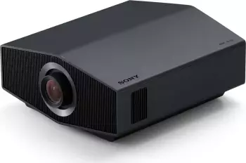 Sony VPL-XW8100ES