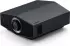 Sony VPL-XW8100ES