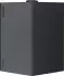 Sony VPL-XW8100ES