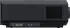 Sony VPL-XW8100ES