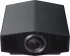 Sony VPL-XW8100ES