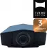 Sony VPL-XW8100ES