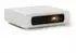 ETOE Dolphin 2 tragbarer RGB-Laser-Projektor Google TV 800 ANSI Lumen 110% BT.2020