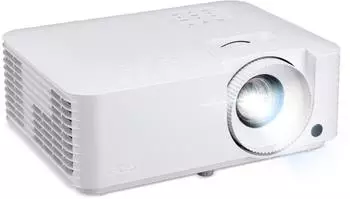 Acer Vero PL2520pi Laser-Beamer DLP 4000 ANSI Lumen (MR.P0D11.001)
