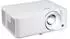 Acer Vero PL2520pi Laser-Beamer DLP 4000 ANSI Lumen (MR.P0D11.001)
