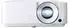 Acer Vero PL2520pi Laser-Beamer DLP 4000 ANSI Lumen (MR.P0D11.001)