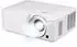 Acer Vero PL2520pi Laser-Beamer DLP 4000 ANSI Lumen (MR.P0D11.001)