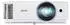 Acer S1287 XGA Kurzdistanz-Projektor 4000 Lumen (MR.JY711.001)