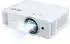 Acer S1287 XGA Kurzdistanz-Projektor 4000 Lumen (MR.JY711.001)