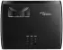 Optoma HZ147X Projektor Full HD 4000 ANSI-Lumen (E3P7PK1E123)