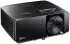 Optoma HZ147X Projektor Full HD 4000 ANSI-Lumen (E3P7PK1E123)
