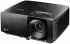 Optoma HZ147X Projektor Full HD 4000 ANSI-Lumen (E3P7PK1E123)
