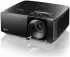 Optoma HZ147X Projektor Full HD 4000 ANSI-Lumen (E3P7PK1E123)