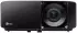 Optoma HZ147X Projektor Full HD 4000 ANSI-Lumen (E3P7PK1E123)