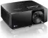 Optoma HZ147X Projektor Full HD 4000 ANSI-Lumen (E3P7PK1E123)
