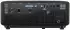 Optoma HZ147X Projektor Full HD 4000 ANSI-Lumen (E3P7PK1E123)