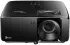 Optoma HZ147X Projektor Full HD 4000 ANSI-Lumen (E3P7PK1E123)