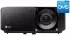 Optoma HZ147X Projektor Full HD 4000 ANSI-Lumen (E3P7PK1E123)